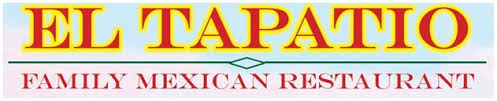 $10 Certificate El Tapatio Family Mexican Restaurant